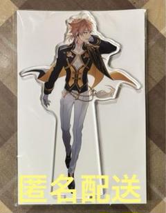 伏見ガク SYMPHONIA シンフォニア 缶バッジ 伏見ガク SYMPHONIA 缶バッジ - メルカリ