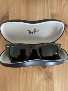 Ray-Ban Wayfarer サングラス 迷彩柄 楽天市場】レイバン ウェイファーラー（柄カモフラージュ・迷彩
