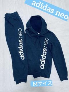 Yahoo!オークション - 12M613◯ adidas NEO アディダスネオ