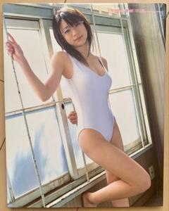 【希少品・初版】 時東あみ 1st 写真集 『生真面目』
