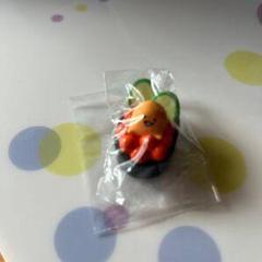 タコ寿司マグネット