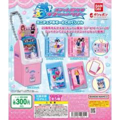 2025年最新】ラブ&ベリー カードホルダーの人気アイテム - メルカリ