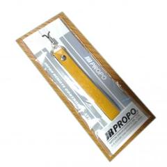 未使用 JRPROPO VIBE NEX E8 FRPボディー JRプロポ 人気商品ランキング 未使用 JRPROPO VIBE NEX 思い出し E8 FRP