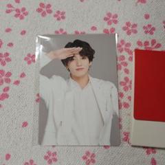 2025年最新】bts グク ミニフォト lysの人気アイテム - メルカリ