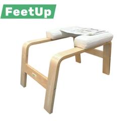 極美品 yogaworks FeetUp ヨガワークス フィートアップ