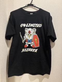 フォーリミ 絶版Tシャツ 2025年最新】フォーリミtシャツの人気アイテム - メルカリ