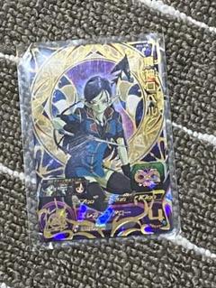 2025年最新】ドラゴンボールヒーローズ ロベルの人気アイテム