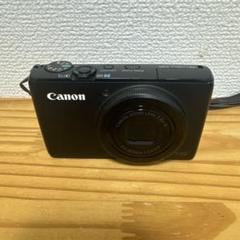 2025年最新】canon S95 中古の人気アイテム - メルカリ 2025年最新】canon S95 中古の人気アイテム - メルカリ
