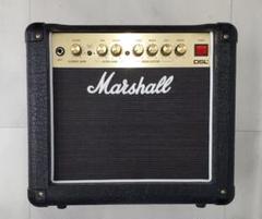 Marshall アンプ　DSL1CR フットスイッチ　PEDL−90011 ほぼ新品です Marshall PEDL-90011（PEDL 90011）DSL1H DSL1C用