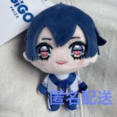らぶしっく たろ べびぬい GIGO　ぬいぐるみ 6 らぶしっく べびぬい gigo ぬいぐるみ たろ - メルカリ