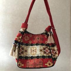 新品 未使用 B'z PORTER バッグ ポーター 吉田カバン - メルカリ