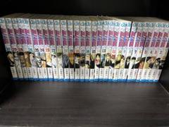 2025年最新】BLEACH 全巻 74巻の人気アイテム - メルカリ