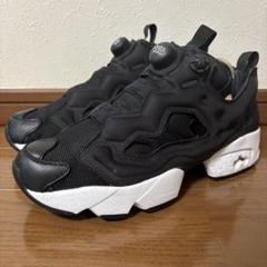 2025年最新】リーボック Reebok v65750の人気アイテム - メルカリ