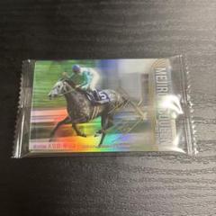 ZDP 千賀選手 ゴーストフォークキャップ | 総合スポーツ企業
