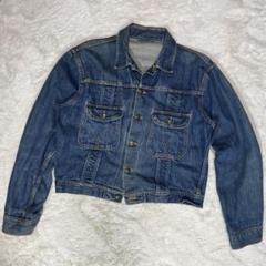 ファッションの m85653335724_1.jpg?1747842824 ジャケット・アウター