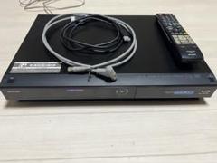 [動作品]シャープ ブルーレイディスクレコーダー AQUOS BD-HDS32 シャープ AQUOSブルーレイ BD-HDS32 価格比較 - 価格.com