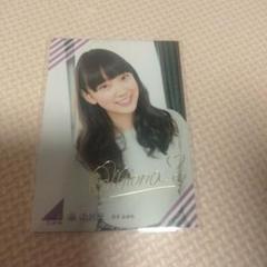 乃木坂46トレーディングコレクションパート2 堀 未央奈 - メルカリ