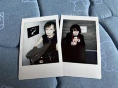 DIAURA でか チェキ セット① DIAURA でか チェキ セット①