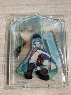 アカメが斬る！　　付録セット Amazon.co.jp | アカメが斬る! (初回生産限定版) 全8巻セット