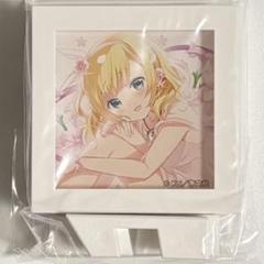 ご注文はうさぎですか展　マグネットコレクション　ごちうさ 2025年最新】ごちうさ展 マグネットの人気アイテム - メルカリ