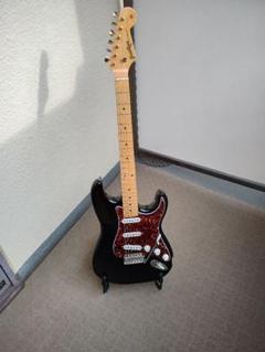 ハ*キ様 GlassRoots Seymour Duncan ロックペグ 搭載 GlassRoots Seymour Duncan ロックペグ 搭載