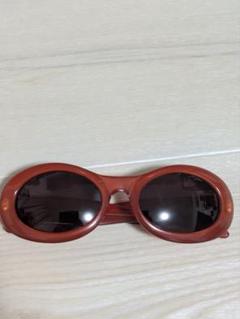Gucci オーバーサイズ サングラス レッド 楽天市場】GUCCI グッチ サングラス グラデーション レッド