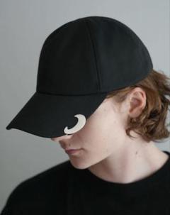 HIGH-END JEWELRY CLIP　cthy ヘリテージ HIGH-END JEWELRY CLIP | CTHY