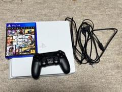PlayStation4 - モンスターハンターワールド・GTA5 セット 2025年最新】gta5 ps4 セットの人気アイテム - メルカリ