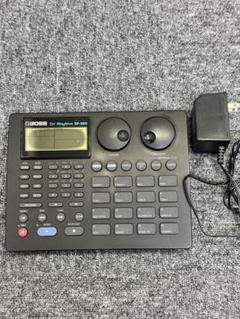 配信機器・PA機器・レコーディング機器 boss dr-660 2025年最新】BOSS DR-660の人気アイテム - メルカリ