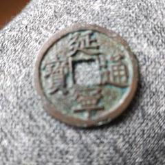 アメリカ 10セント銀貨 1912D 未使用 希少 レアコイン 古銭