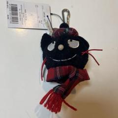 ★値下げ❗️⛳️ゴルフボールホルダー　ミエコウエサコ　新品