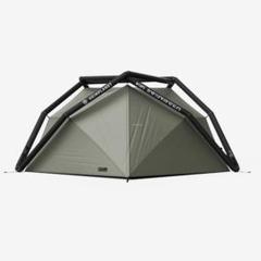 テント・タープ 24SS WTAPS KIRRA TENT POLY. HEIMPLANET HEIMPLANET x WTAPS®-KIRRA