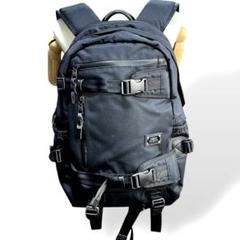 極美品　アッソブ　CORDURA DOBBY 305D リュック　バッグパック
