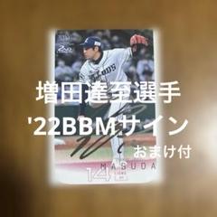 2025年最新】埼玉西武ライオンズサインの人気アイテム - メルカリ