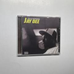 j dilla CDセット 2025年最新】j dilla cdの人気アイテム - メルカリ