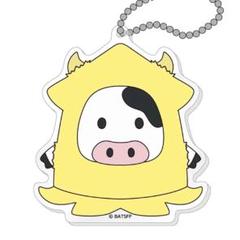 2025年最新】かるびいかの人気アイテム - メルカリ