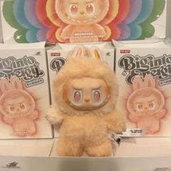 ラブブ　HAPPINESS 2025年最新】ラブブの人気アイテム - メルカリ