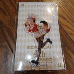 2025年最新】尾丸ポルカ 4周年の人気アイテム - メルカリ