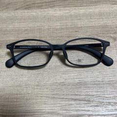 MW2000　JINS CLASSIC Slim リーディンググラス【匿名 mqdefault.jpg