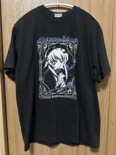 ローゼンメイデン コスパ Tシャツ Mサイズ 漫画 アニメ ローゼンメイデン コスパ Tシャツ Mサイズ 漫画 アニメ - メルカリ