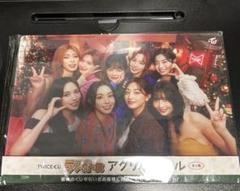 TWICE 一番くじ　2024 ラストワン賞　アクリルパネル　1番くじ　モモ TWICE 一番くじ 2024 ラストワン賞 アクリルパネル 1番くじ モモ