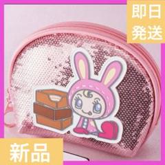 2025年最新】Babbi メゾピアノの人気アイテム - メルカリ