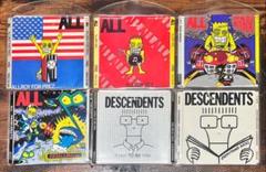 希少廃盤美品！ALL DESCENDENTS CDアルバム7枚セット 61YRogW0uHL._UF1000,1000_QL80_.jpg