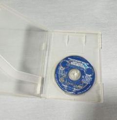 GC ファンタシースターオンライン 1&2 プラス　ゲームキューブソフト