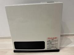2025年最新】U4003Eの人気アイテム - メルカリ