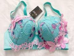 サルート E75/L 3点セット 36G TU ヴィーナス