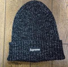 m85660176006_1.jpg?1742005334