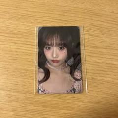 ME:I 石井蘭 ラポスタ LAPOSTA トレジャーハントトレカ ラポスタ2025 トレジャーハント ME I 石井蘭｜Yahoo!フリマ（旧