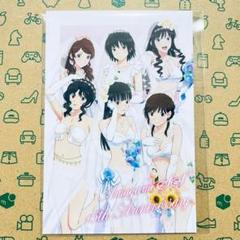 2025年最新】アマガミ ポスターの人気アイテム - メルカリ