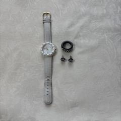 2025年最新】bonbonwatchの人気アイテム - メルカリ